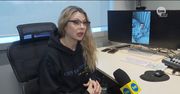 TVN nie powiedział o niej wszystkiego. Kim jest Anna Kobylarz?