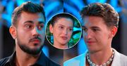 "Hotel Paradise". Bartek wrócił i WYRZUCIŁ Tobiasza. Co dalej z Werką? "Znów ją omamił"