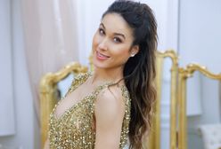 Ida Nowakowska wybrała imię dla dziecka? "Jestem fanką typowo polskich imion"