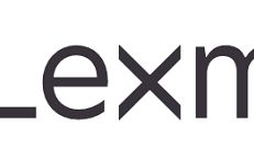 Lexmark z nowym logo i hasłem „Otwórz się na nowe możliwości”