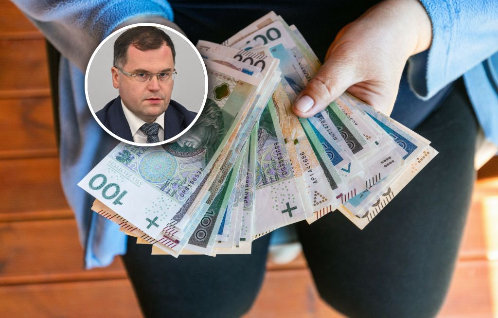 raty kredytów