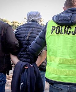 Żyli w luksusie kosztem najbiedniejszych. Wielki sukces policji