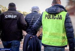 Żyli w luksusie kosztem najbiedniejszych. Wielki sukces policji