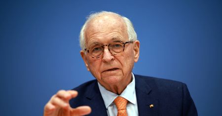 Niemiecka broń dla Polski. Propozycja budzi kontrowersje