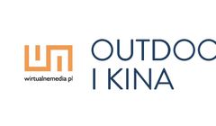 Rok 2014 w reklamie kinowej i outdoorowej, prognozy na 2015