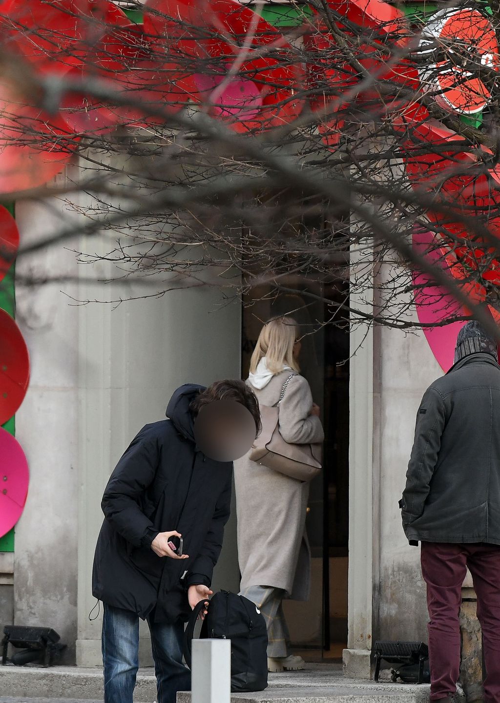 Malgorzata Foremniak