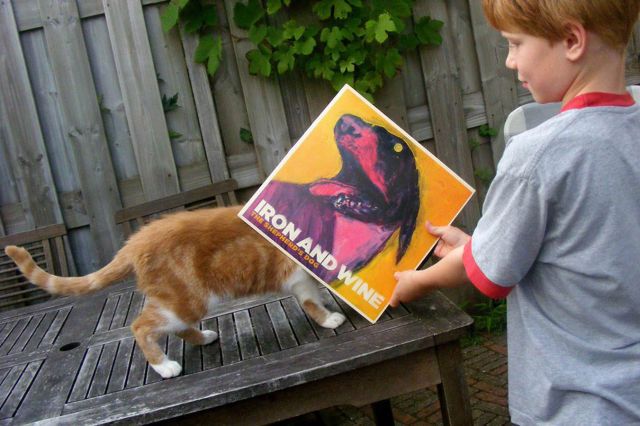 (fot. sleeveface.com)