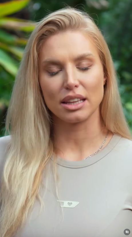 Karolina Pajączkowska 