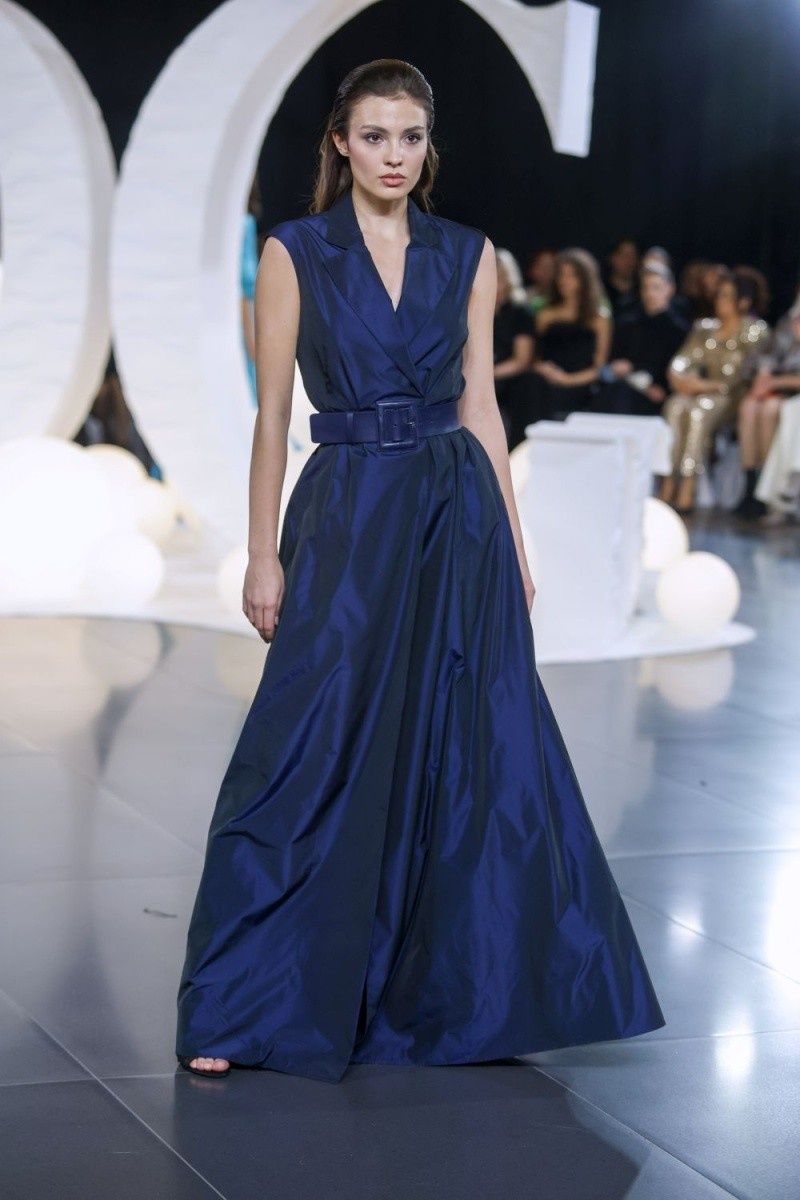 catwalk_19