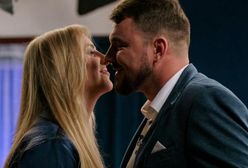 Blanka z "Rolnik szuka żony" pokazała partnera. Artur nie ma u niej szans