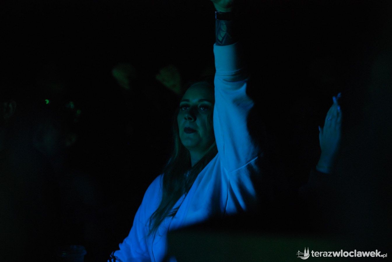 Freshland Festival 2026