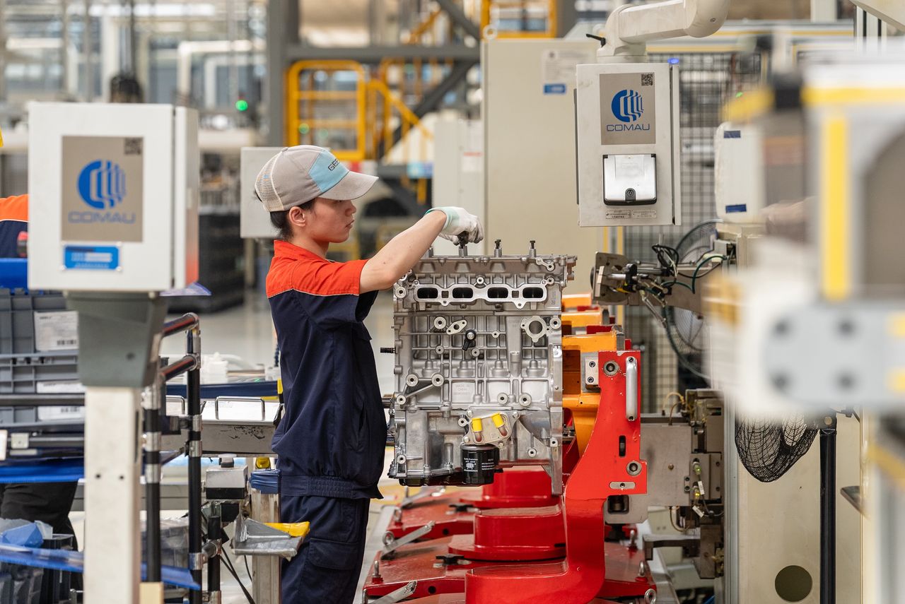 Spytali o przyszłość. Polscy przedsiębiorcy zdradzili, co przewidują