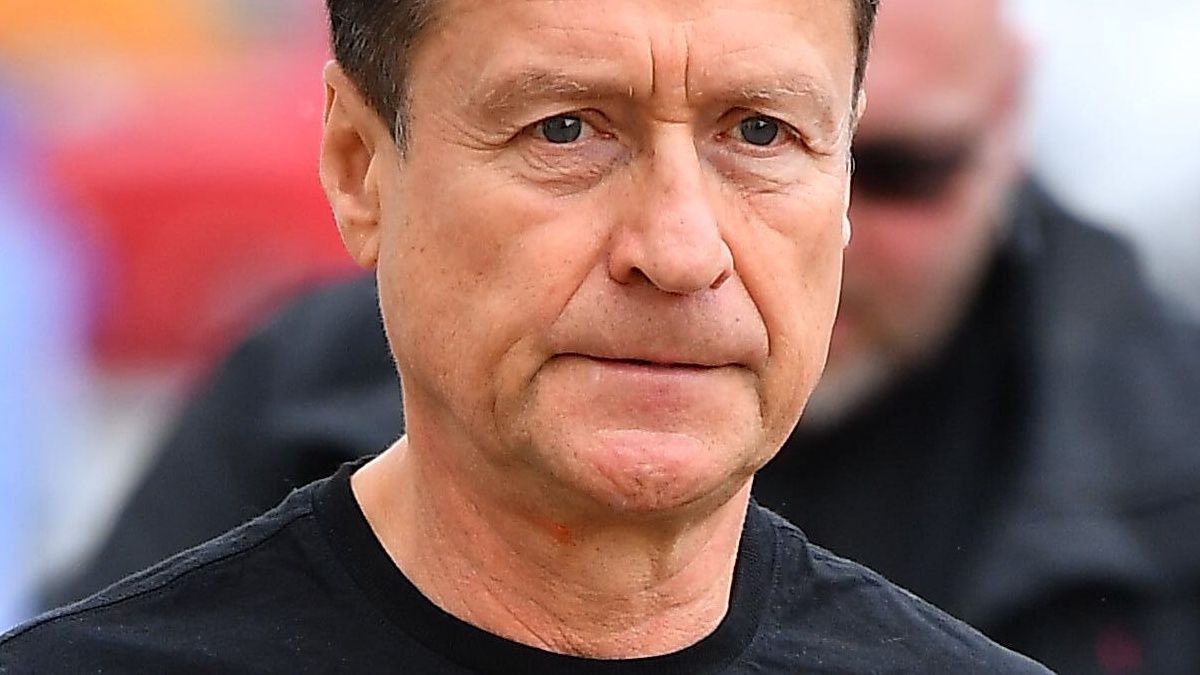 Jacek Kawalec