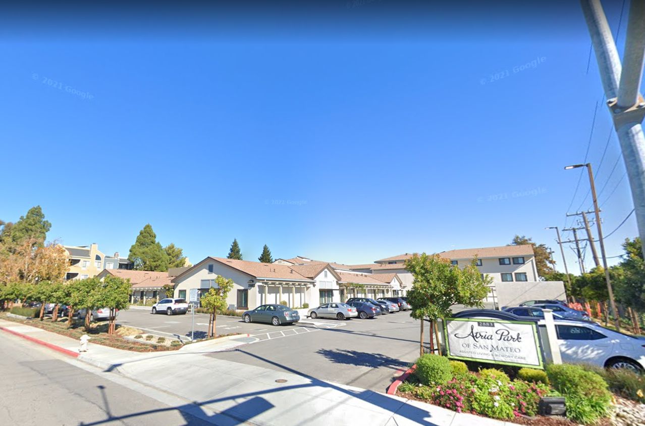 Kalifornia. Pensjonariuszom domu starców podano płyn do zmywarek zamiast soku. Jedna osoba nie żyje