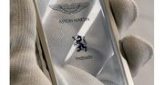 Mobiado Aston Martin już wkrótce w sprzedaży!