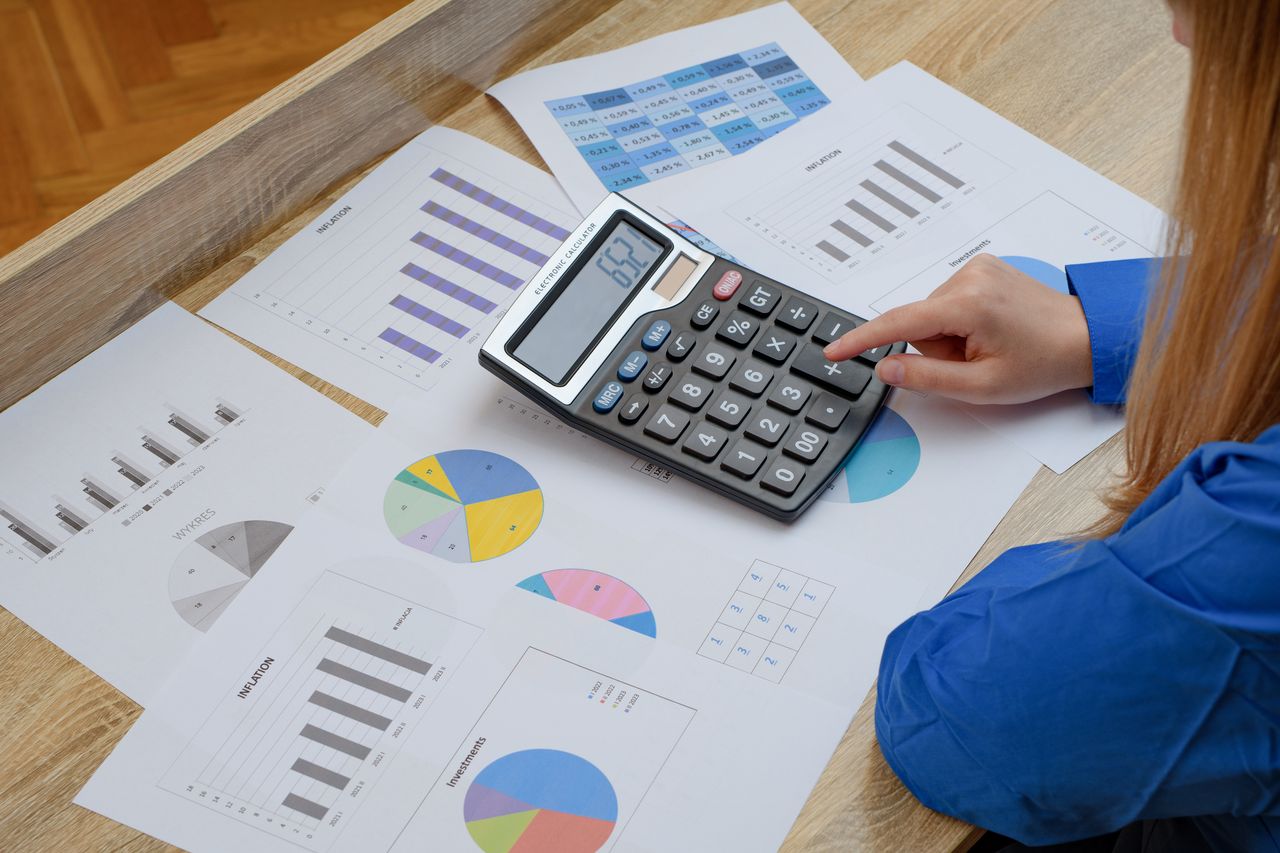 Dlaczego osoby na JDG mają niższe emerytury niż osoby pracujące na Umowę o pracę?