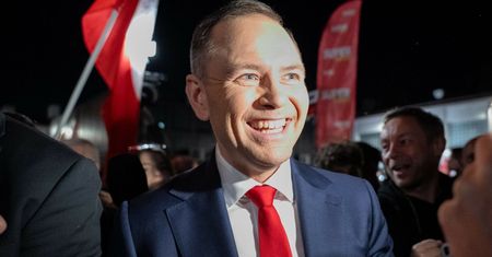Mieszkania kandydata PiS. Co i za ile kupił Karol Nawrocki