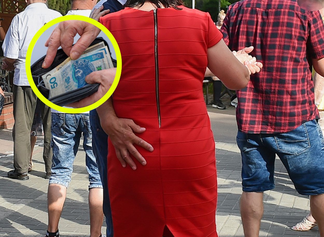 Drożej w sanatoriach od maja. Zacznie obowiązywać nowy cennik