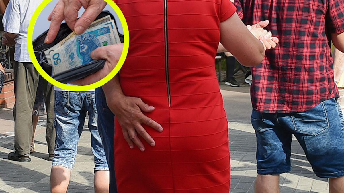 Od maja nowy cennik w sanatoriach. O tyle mogą wzrosnąć koszty pobytu