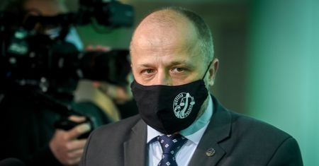 Wyrok TSUE. Stowarzyszenie Sędziów Polskich "Iustitia" reaguje