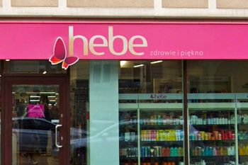 Świąteczne obniżki w Hebe. Zestawy prezentowe tańsze nawet o połowę