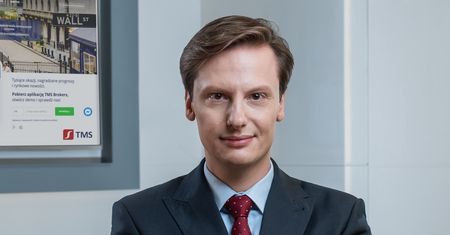 Kursy walut. Gra pozorów