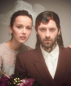 Brodka odsłania karty. Pokazała teledysk do "Game Change"