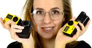 Po co komu GoPro? Testujemy tanie kamerki sportowe [wideo]