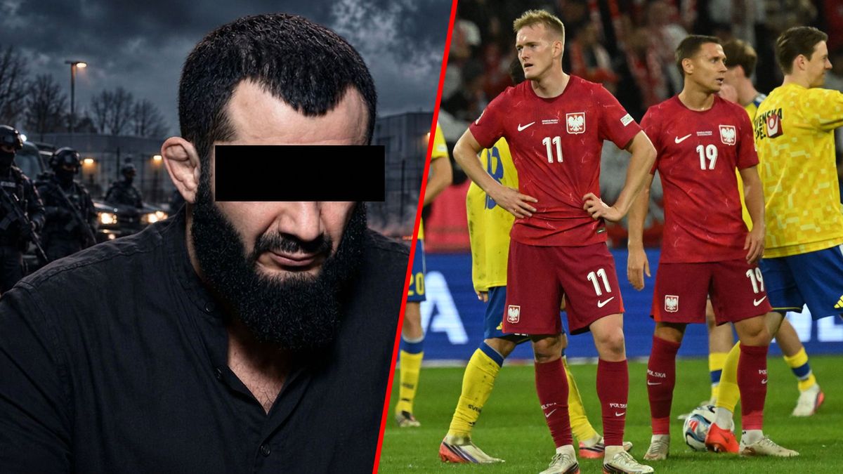 Skrót poranka. 29 września