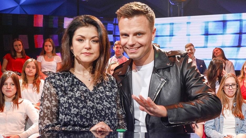 "Dużo żalu i rozgoryczenia". Cichopek uderzyła tam, gdzie zabolało najmocniej