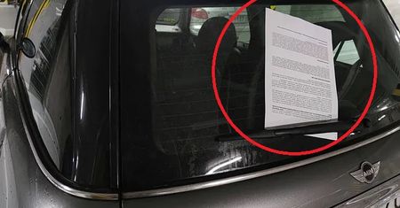 Klasyczne metody wracają do łask. Już nie tylko kartka czy butelką idą w ruch
