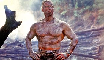 Powróci po 40 latach? "To niemal jak zdobycie Świętego Graala"