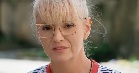 Zapowiadano bojkot. Tyle osób naprawdę ogląda program Doroty Szelągowskiej