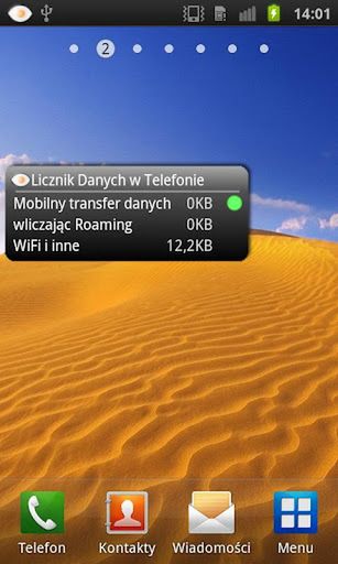 Weekendowy Zestaw Gier i Aplikacji [20.05.2012] 26