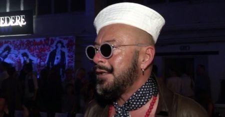 Jacyków o Monice Olejnik: "Wielkim postaciom można więcej!"