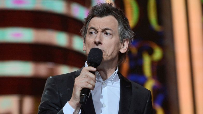 Maciej Miecznikowski