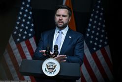 "Bezwarunkowa kapitulacja". Generał ocenił żądania USA