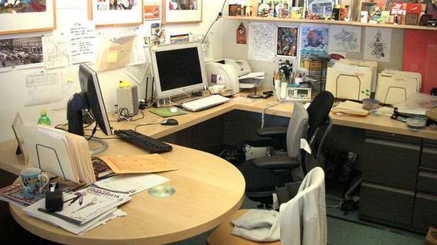 Czym zastąpić Microsoft Office'a? Alternatywne pakiety biurowe 1