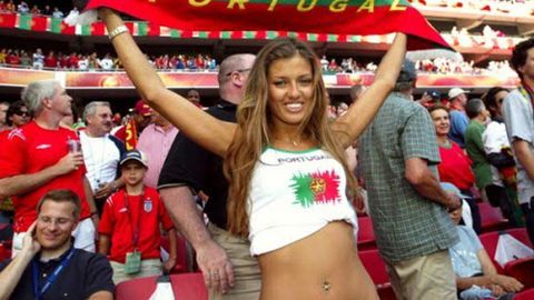 Trzy sportowe aplikacje dla Androida 1