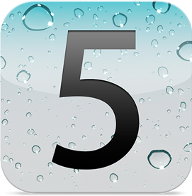 iOS 5 beta 5 wygaśnie 14 września. iOS 4.1 wciąż podpisywane przez Apple'a
