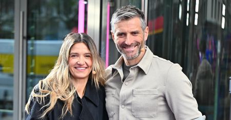 Joanna Koroniewska nie pokaże twarzy córek. Podała dwa KONKRETNE powody