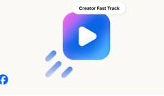 Meta chce odbić twórców z TikToka i YouTube. Rusza z programem motywacyjnym