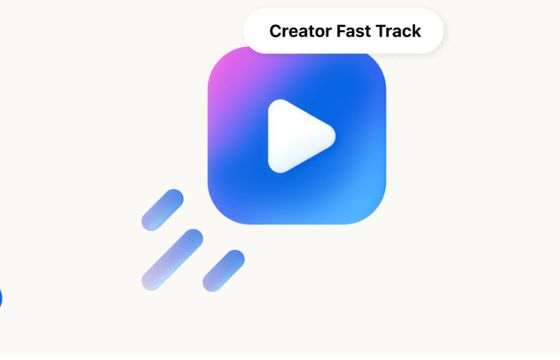 Meta chce odbić twórców z TikToka i YouTube. Rusza z programem motywacyjnym