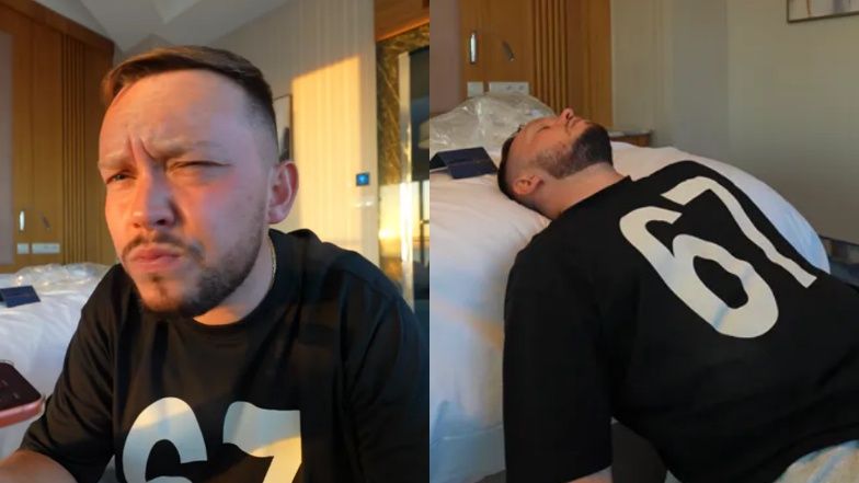 Hotel Gołębiewski w Pobierowie odpowiada na zarzuty Książula