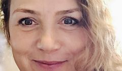 Rachela Berkowska: z „National Geographic Traveler” do Wirtualnej Polski