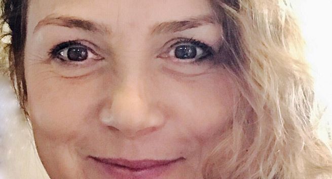 Rachela Berkowska: z „National Geographic Traveler” do Wirtualnej Polski