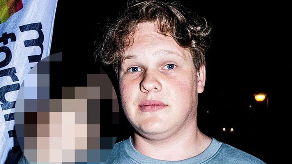 Franek Broda wystosował list do ministra edukacji