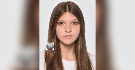 Wiele niespójności. Detektyw o postawie koleżanek Roksany