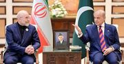 Iran przesłał nową propozycję. Negocjacje z USA trwają