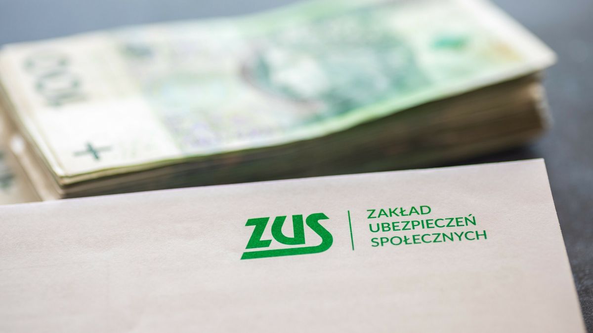 ZUS odmówi tysiącom osób wakacji składkowych
